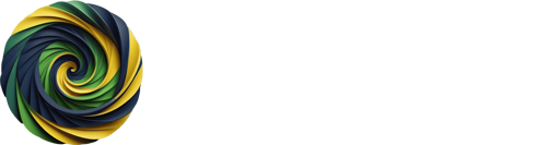 PrizeWhirl