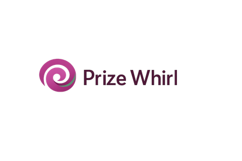 Prize Whirl